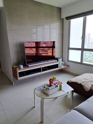 tenteram-peak photo thumbnail #2